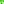 Destellos dst-1609276