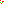 Destellos dst-1609278