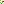 Destellos dst-1609279