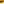 Destellos dst-160928