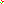 Destellos dst-1609280