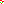 Destellos dst-1609281
