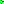 Destellos dst-1609282