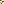 Destellos dst-1609283