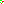 Destellos dst-1609284