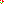 Destellos dst-1609286