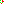 Destellos dst-1609287