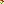 Destellos dst-1609288