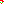 Destellos dst-1609289
