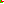 Destellos dst-160929