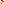 Destellos dst-1609290