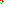 Destellos dst-1609292