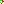 Destellos dst-1609293