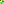 Destellos dst-1609295