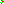 Destellos dst-1609296