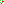 Destellos dst-1609297