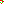 Destellos dst-1609298
