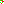 Destellos dst-1609299