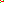 Destellos dst-16093