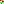 Destellos dst-1609301