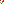 Destellos dst-1609302
