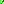 Destellos dst-1609303
