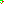 Destellos dst-1609304