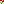 Destellos dst-1609305