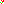 Destellos dst-1609306