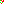 Destellos dst-1609307