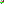 Destellos dst-1609308