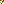 Destellos dst-1609309