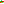 Destellos dst-160931