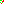 Destellos dst-1609310