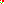 Destellos dst-1609312