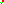 Destellos dst-1609313