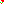 Destellos dst-1609314