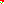 Destellos dst-1609315