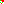 Destellos dst-1609316