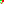 Destellos dst-1609318