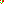 Destellos dst-1609321