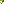 Destellos dst-1609323
