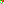Destellos dst-1609325