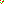 Destellos dst-1609326