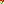 Destellos dst-1609328