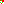 Destellos dst-1609329
