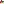 Destellos dst-160933