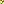 Destellos dst-1609332