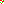 Destellos dst-1609333