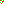 Destellos dst-1609334